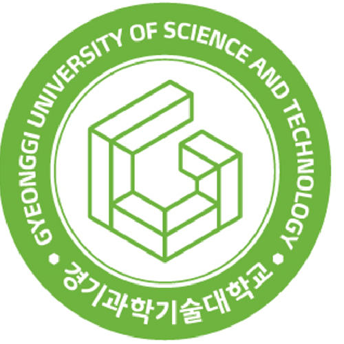 경기대