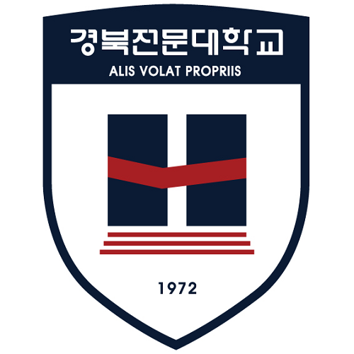 경북대
