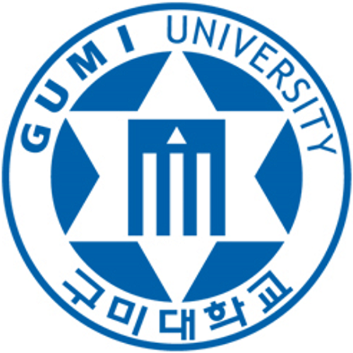 구미대