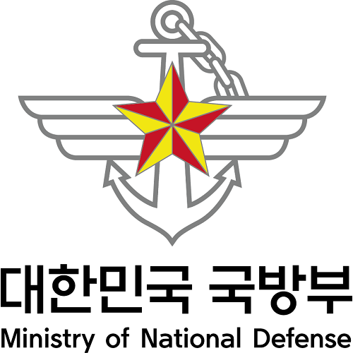 국방부