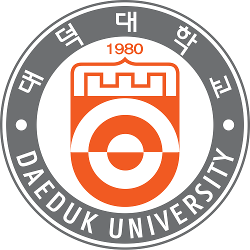 대덕대