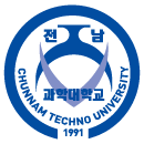 전남대
